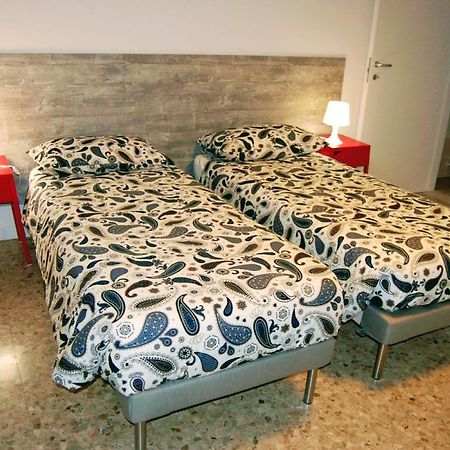 B&B Mameli 41 Verona Luaran gambar