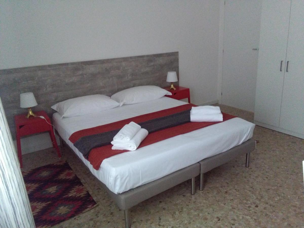 B&B Mameli 41 Verona Luaran gambar